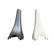 Interior Rear View Mirror Cover Trim For A3 S3 8V A4 B8 B9 A5 S5 A6 C7 8T0857593AB 8T0 857 593 AB