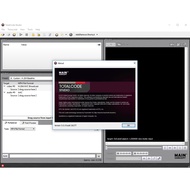 MainConcept - TotalCode Studio 5.0 (Win x64)