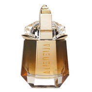 Thierry Mugler (Mugler) 外星女神香水 30ml/1oz