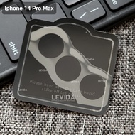 IPHONE 14 IPHONE 14 PLUS IPHONE 14 PRO IPHONE 14 PRO MAX TEMPERED GLASS KAMERA BAHAN SOFT IPHONE 14