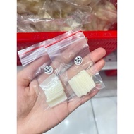 Nails F4,A1,A2,M1 painting practice