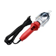 โคมไฟส่องซ่อมรถ LUZINO รุ่น LU