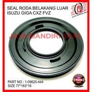 ISUZU GIGA CXZ FVZ OUTER REAR WHEEL OIL SEAL