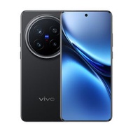 vivo - X200 PRO 5G 智能手機 16GB+512GB - 星雲⿊