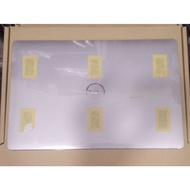 NEW DELL LATITUDE 5510,TOP LCD BACK COVER,0F0N34,AP2UJ000N02,(KN 731)