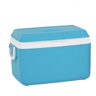 G.House Online GOME ถังแช่อเนกประสงค์ 32 ลิตร สีฟ้า ของแท้