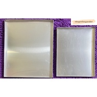 Nastar Pan Cake Pan/ Open Cake Pan/