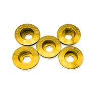 บูทรองยึดจานหน้า HONDA CB150R CB300R ปี 2017-2024 ของแต่ง CB150R จัดจำหน่ายแต่ของแท้ไม่ขายของก็อป!!!