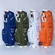 GOLF Bag Sports Club Bag GOLF Standard Bag GOLF GOLF Bag
