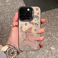 For Case Xiaomi Redmi 12 12C NOTE 13 PRO NOTE12 NOTE9 NOTE13 5G NOTE 8 8 PRO 9 9S 10 5G 10S 10 10C 1