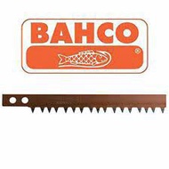 BAHCO 24”-607MM BOW SAW BLADE (51-24)