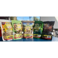 Natural sambrani kemenyan asli,komatha sanum,Neem paal,yellow mustard herbal,