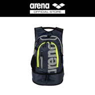 ARENA TEAM BACKPACK กระเป๋าเป้ เป้สะพายหลัง ASB1P5