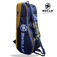 R2 badminton tennis racket bag sling bag YJT