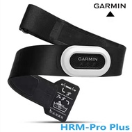 Garmin HRM Tri/ HRM-PRO Plus  Monitor Run Tape ว่ายน้ำวิ่งขี่จักรยานจักรยานจักรยาน Garmin Edge สาย E