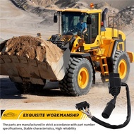 aihei -จอยสติ๊กcontrollerสวิทช์คอลัมน์สวิทช์ 11039248 สำหรับvolvoรถตักล้อยางl70e L90e L330e L110e L1