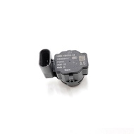 CJ7F สำหรับ Land Rover Defender L663 19-22 เซ็นเซอร์ที่จอดรถกันชนหน้า L8b2-15k859-ca Q9Z6Pตัวตัดโซ่ 