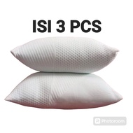 Super Premium Memory Foam Hotel Pillow Memory Foam Pillow Neck Support Pillow