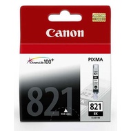 Canon PGI 820 & CLI 821 B/C/Y/M Ink Cartridge MP 545 558 568 628 638 648 988 996 MX868 MX876 iP3680 