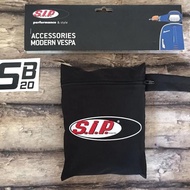 Waterproof Seat Cover Sip Vespa Sprint Primavera S Lx Lxv