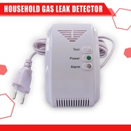 Household Gas Leak Detector / Gas Leak Detector - ONFIRE