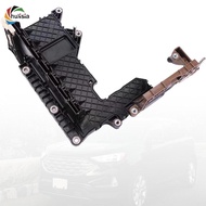 [chulisia] Transmission Control Module Transmission Frame 6R80 Tcu Heavy Duty Frame for