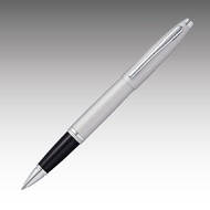 CROSS凱樂系列鍛鉻鋼珠筆免費刻字  (原廠正貨)