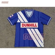 JERSEY RETRO SABAH / REPRO SABAH 1990an