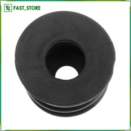 [Wishshopelxn] Car Shift Linkage Bolt Lock Pin Dust Boot For Honda Civic CRX D-Series