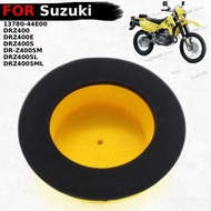 DRZ400 Air Filter Intake Air Cleaner Element Fits for Suzuki DRZ400 DRZ400E DRZ400S DR-Z400SM DRZ400