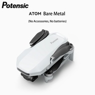 Potensic ATOM Drone three-axis brushless gimbal drone bare metal (no accessories and no battery)