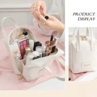 Hoo Express,New portable cosmetics,Large capacity cosmetic bags Storage bags, waterproof cosmetics B