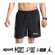 SRT-45 volleyball futsal running basketball sports pants