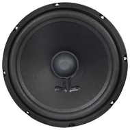 Dynamax CS450W Double Magnet 10 Inch Replacement Karaoke Woofer For CS450 Karaoke Speaker