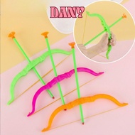 DANY COMBO 5/10 PLASTIC PALACE TOYS OUTDOOR ENTERTAINMENT GAME FOR KIDS 26CM