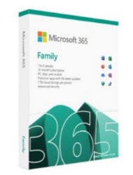 正版  家庭版  Microsoft Office 365   family / 個人  Microsoft Office 365  word Excel power