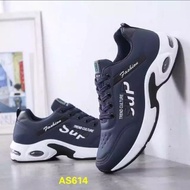 Sepatu Pria terbaru 2022 / Sepatu pria / sepatu sup / sepatu olahraga pria keren