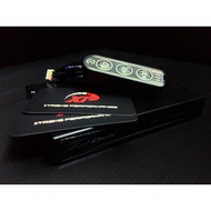 CONTROLLER DEFI + REMOTE METER 248ST