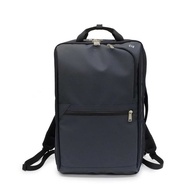 [CIE] Backpack, Rucksack VARIOUS 2WAY BACKPACK L【Japanese Shipping】