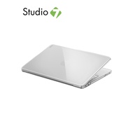เคส UNIQ Macbook Neo 13 inch Vero by Studio7