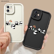 Compatible With Samsung Galaxy A56 A36 A06 A05 A05S A04 A04E A03 A03S A02 A10 A24 A31 A72 A7 J2 J4 J