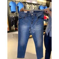 Giordano Jeans Giordano New from 659k