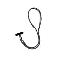 UAG สายคล้องโทรศัพท์แบบครอสบอดี้ ปรับระดับได้ มาพร้อมสายรัดพาราคอร์ด สำหรับรุ่น Civilian