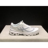 On Cloudventure 2.0 Joint payment Cushioned outdoor running shoes AD47
