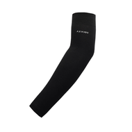 ปลอกแขนป้องกัน UV สีดำ Socksy รุ่น AZZZ จาก T-SAFE