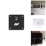 VESA ADAPTER Acer ed245 24inch monitor