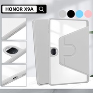 For HonorPad 10 2025 HonorPad9 12.1 In  2024 Honor Pad X8a 11 X8 X9 11.5 X9a V9 X8 10.1 HonorPad 8a