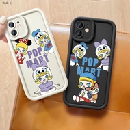 Xiaomi Redmi 15C 14C 13 13X 13C 12 10 10C 9T 8 5 6A 10A 9C 9A 9 A3 A2 A1 Plus 4G For hp Phone Soft C