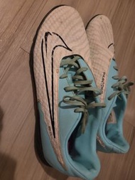 Nike phantom gx shoes