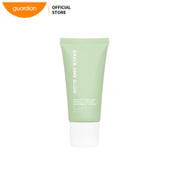 Grace And Glow Comfort Deodorant Serum English Pear & Freesia 50ml